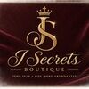 jsecretsboutiq